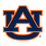 Auburn University logo